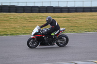 7th-March-2020;Anglesey-Race-Circuit;No-Limits-Track-Day;anglesey-no-limits-trackday;anglesey-photographs;anglesey-trackday-photographs;enduro-digital-images;event-digital-images;eventdigitalimages;no-limits-trackdays;peter-wileman-photography;racing-digital-images;trac-mon;trackday-digital-images;trackday-photos;ty-croes